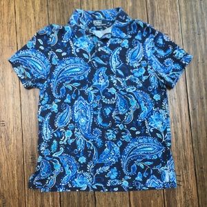 Polo by Ralph Lauren